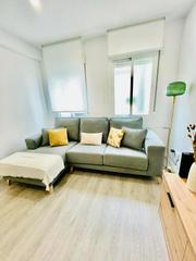 Appartement à N/A