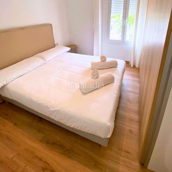 Foto 80fcba2d-ee8d-44da-bf84-e202d34d7ad6. Alquiler piso carrer del marroc, en Provençals del Poblenou Barcelona