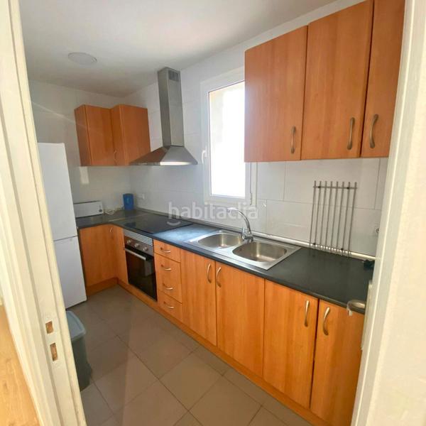 Foto a57e2c89-e819-4460-9ed0-8837c8d73975. Miete etagenwohnung mit heizung in Provençals del Poblenou Barcelona