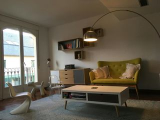 Flat in N/A