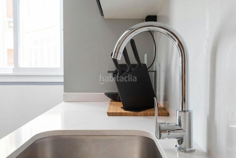 Foto 0835efef-bcec-4aa2-b7df-62ab90ea54f2. Lloguer pis a Nueva España Madrid