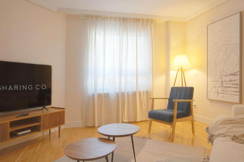 Foto b5623eca-d8c4-4ce2-9bdf-1230b65f1463. Lloguer pis a Nueva España Madrid