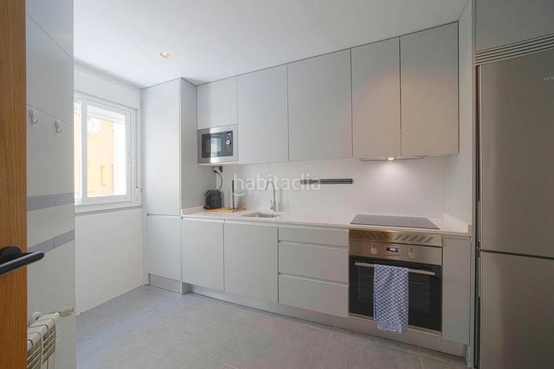 Foto 2e001bc4-ceb2-46a8-aaf2-c8e4b236f956. Location appartement dans Nueva España Madrid