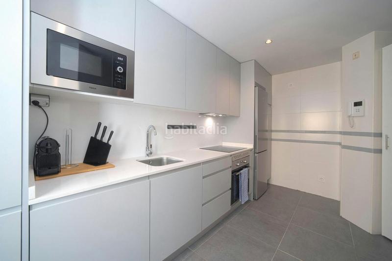 Foto 6c79ffa7-49a3-400a-8508-2bbba0ee0768. Location appartement dans Nueva España Madrid