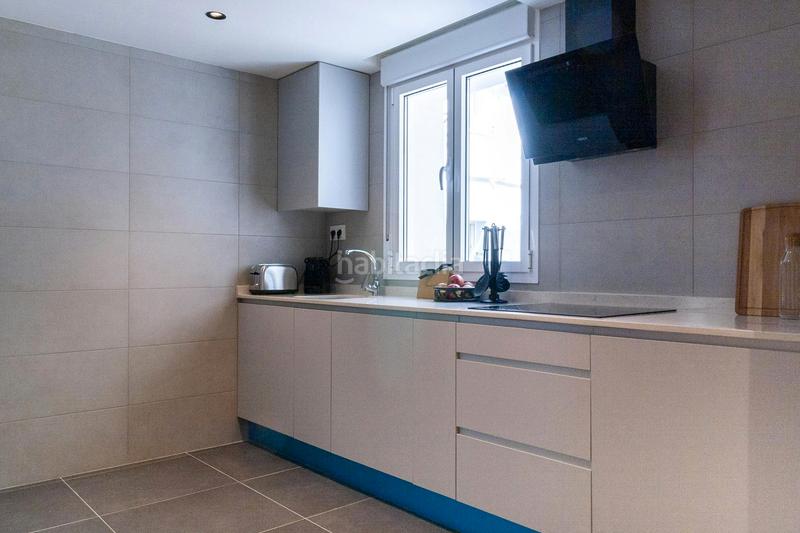 Foto 8be11d66-054b-4d7d-b979-bf4cc2ccd6ed. Location appartement dans Nueva España Madrid