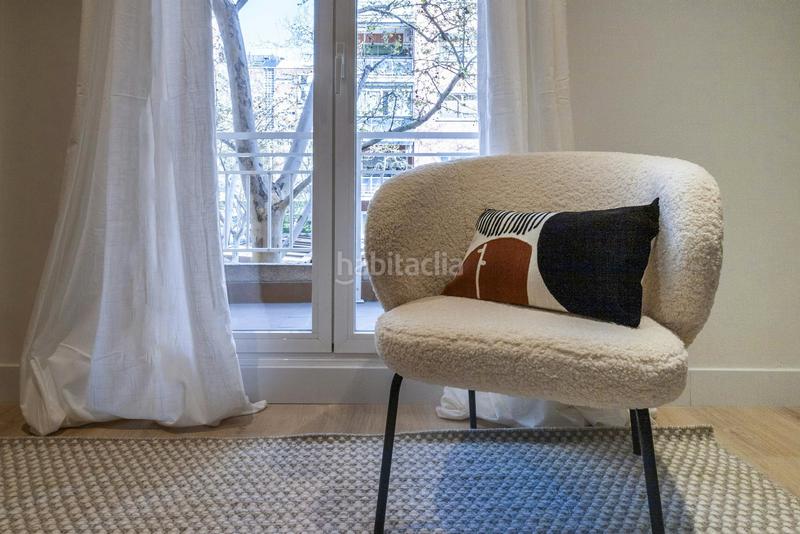 Foto 39af552d-2362-49ed-9e1b-abd6c5120b2e. Lloguer pis a Nueva España Madrid