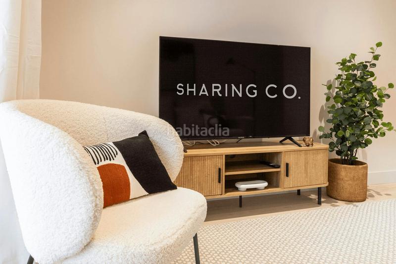 Foto 0f6edcd9-3116-4112-814a-d0cd61945eee. Location appartement dans Nueva España Madrid