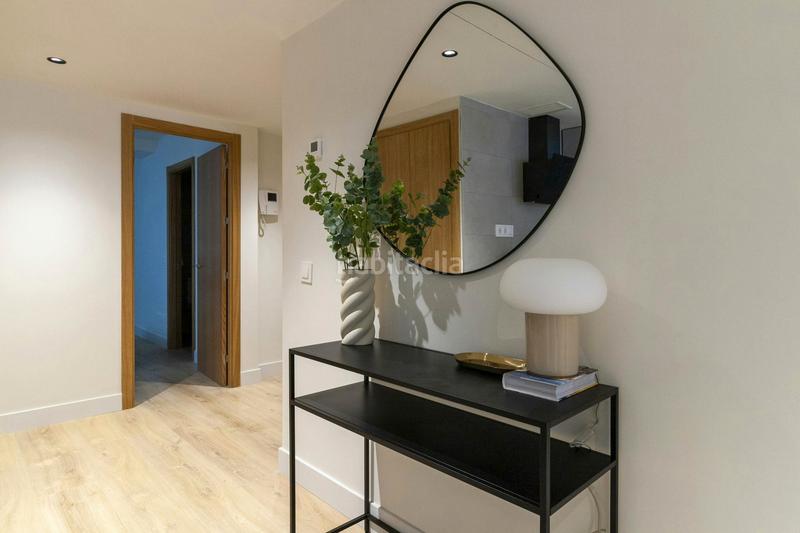 Foto b18bbf24-5694-4393-81e3-7f79299e79fd. Alquiler piso calle del doctor fleming, en Nueva España Madrid