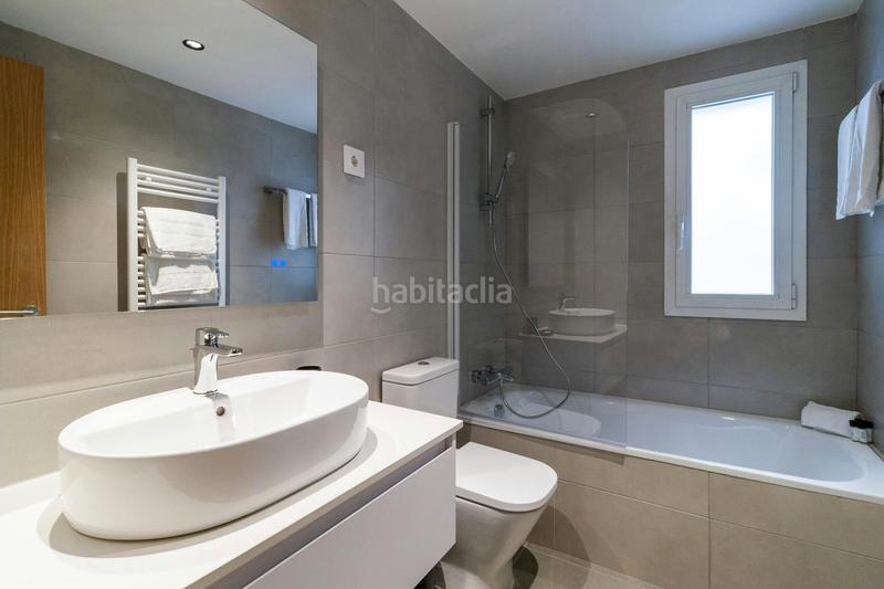 Foto 1c025ad8-aa1e-42f6-97a2-bbba1f8e5c9e. Lloguer pis a Nueva España Madrid