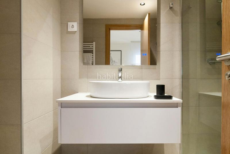 Foto 9b901b30-5b2c-440a-b8d3-0f1db946c5f1. Lloguer pis a Nueva España Madrid