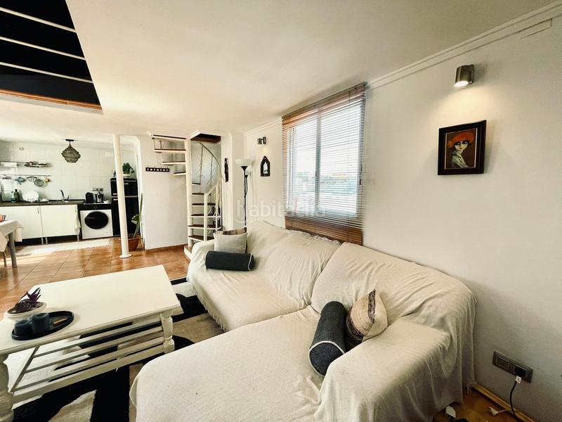 Foto 8fee1151-5390-4a3e-9ddf-f06e5a71ef8b. Affitto appartamento in Mont Olivet Valencia