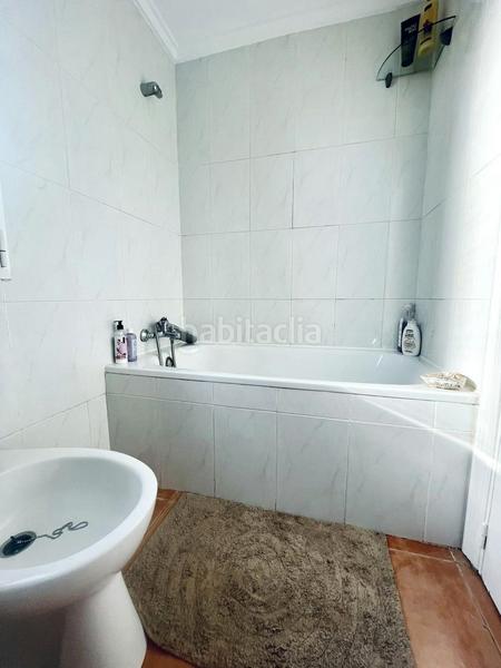 Foto a187398f-9778-4b48-9cf7-30e3b6d6b995. Affitto appartamento in Mont Olivet Valencia