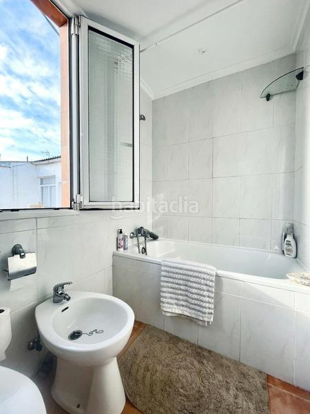 Foto a375dc0c-4200-4350-89eb-0e90e82bf835. Affitto appartamento in Mont Olivet Valencia