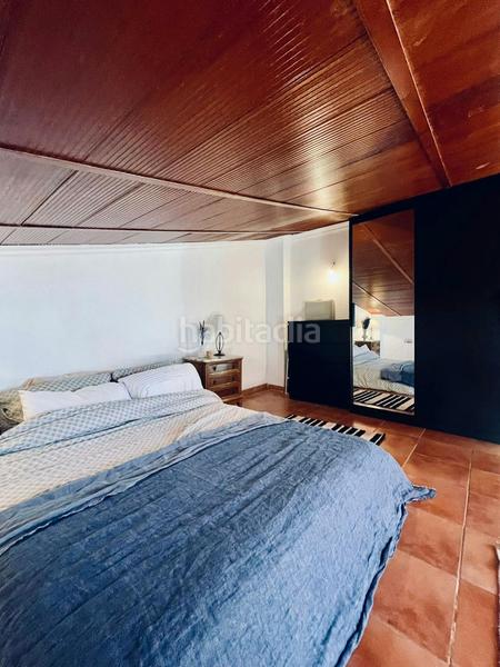 Foto 35d38bfe-909f-44a4-b157-3224fcffb6ea. Location appartement dans Mont Olivet Valencia