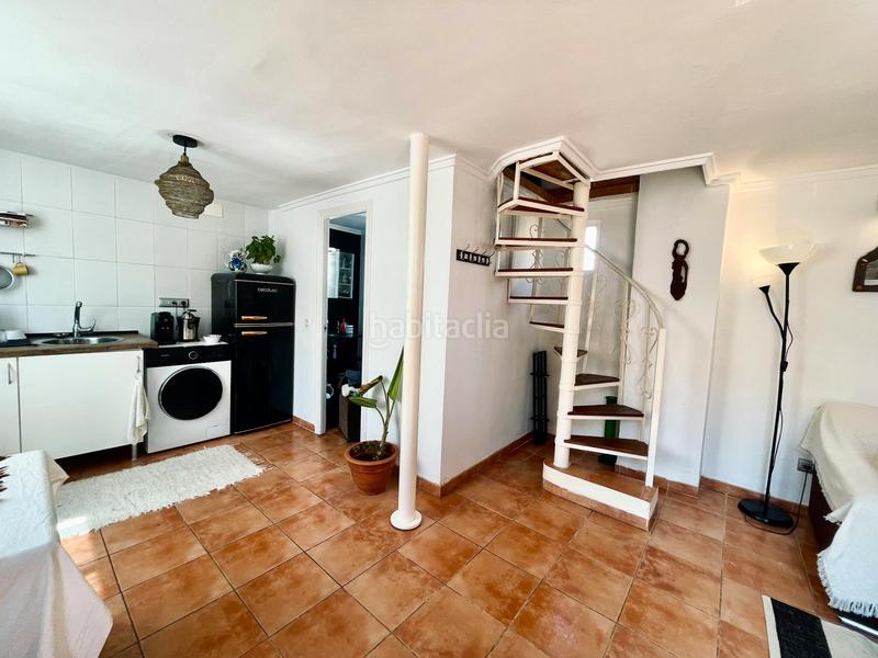 Foto 389e7d26-c7f9-4f2e-83c7-450b2cfac591. Location appartement dans Mont Olivet Valencia