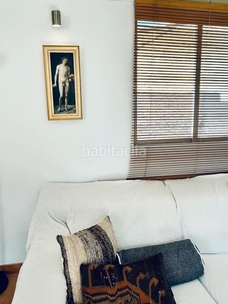 Foto 6989dc98-4bb0-4f63-af6e-19432de5cb67. Location appartement dans Mont Olivet Valencia