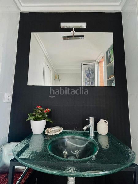 Foto 77a5e0cb-5412-437c-a7c3-3f35597c03bb. Location appartement dans Mont Olivet Valencia