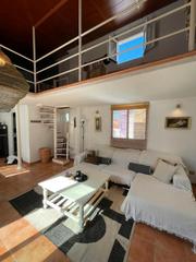 Rent Flat  N/a. Carrer pedro aleixandre, valencia