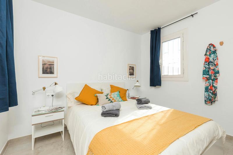 Foto 4d8f4387-671b-42b5-8261-a9f83daeb77f. Location appartement avec chauffage dans Raval Barcelona