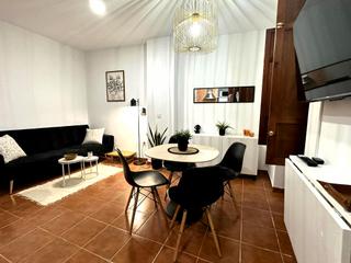 Location Appartement  N/a. Calle asilo de la infancia, valencia
