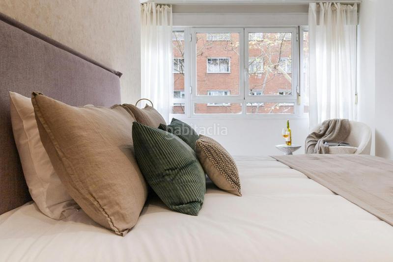 Foto 2b5859e4-ed6c-400e-8f51-4b4a5e94abdc. Lloguer pis a Nueva España Madrid