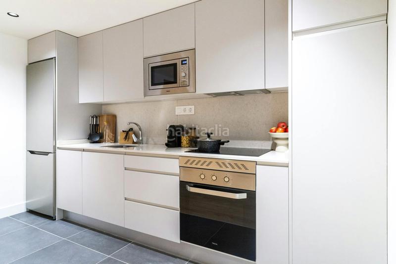 Foto c1f0a34b-bfd3-48c7-bc6f-23cc448afa73. Lloguer pis a Nueva España Madrid