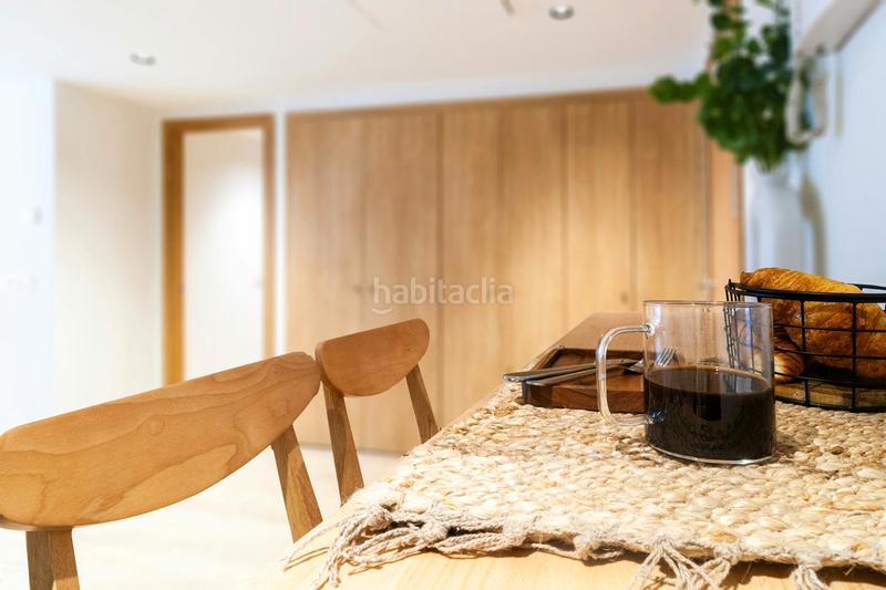 Foto 05b7f903-5824-43d6-a5fb-c11d59fcabcf. Miete etagenwohnung in Nueva España Madrid