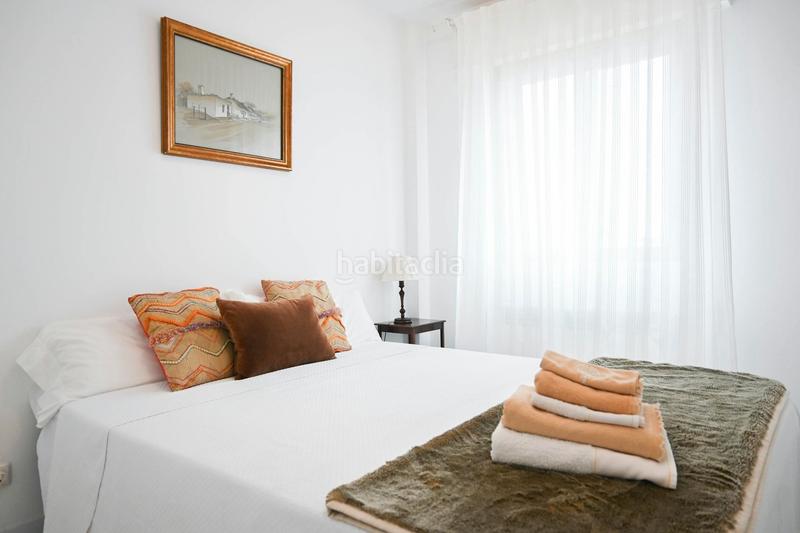 Foto 188f0f52-a070-4c05-a1b5-eb276c6c43cb. Location appartement avec chauffage dans Arroyo de la Vega La Moraleja