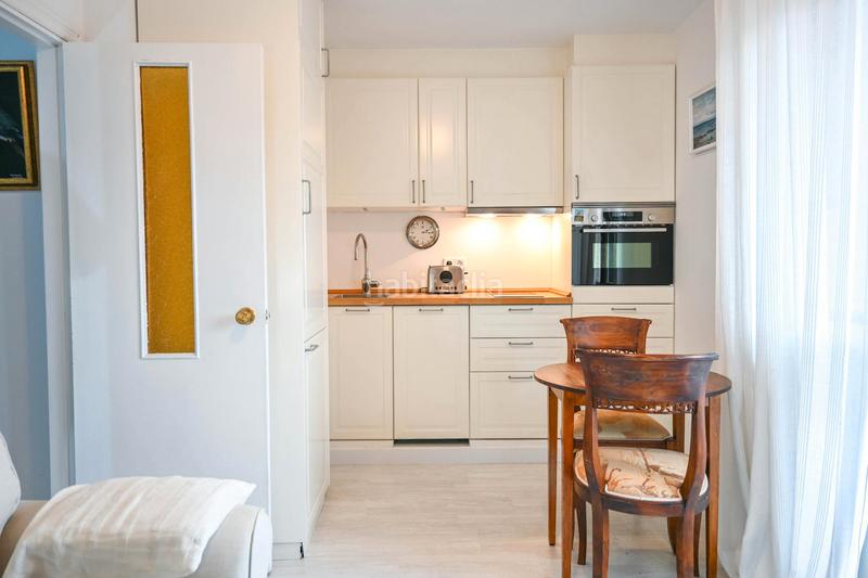 Foto c3e8ccfe-d9f2-4e52-950f-565ef34af084. Location appartement avec chauffage dans Arroyo de la Vega La Moraleja