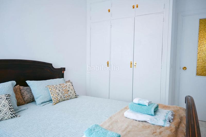 Foto d7a50fca-726e-4885-9ea7-f0d88e625b8f. Location appartement avec chauffage dans Arroyo de la Vega La Moraleja