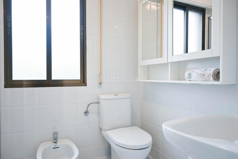 Foto 6224f151-e3e3-40b2-80f0-30320ae4ab74. Rent flat with heating in Arroyo de la Vega La Moraleja