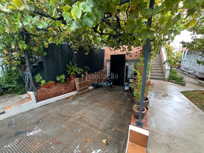 Foto de348cc0-28d1-486b-a03d-3faad8f7209f. Rent flat with heating in Arroyo de la Vega La Moraleja