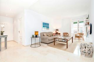 Miete Etagenwohnung  N/a. Callejón iris, sevilla