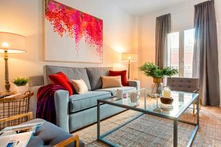 Location Appartement  N/a. Calle baños, sevilla