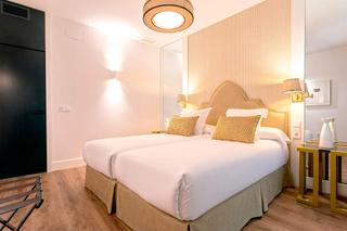 Location Appartement  N/a. Calle betis, sevilla
