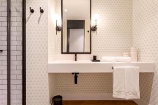 Affitto Appartamento  N/a. Calle betis, sevilla