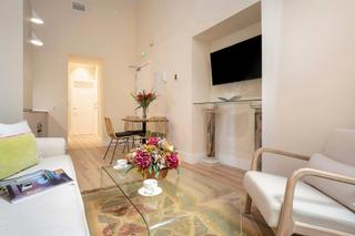 Location Appartement  N/a. Calle rodrigo caro, sevilla