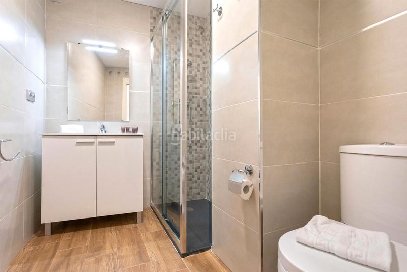 Foto de00f285-2fd8-4859-8f0b-8368bd52c1d1. Alquiler piso calle recaredo, en La Calzada - La Florida Sevilla