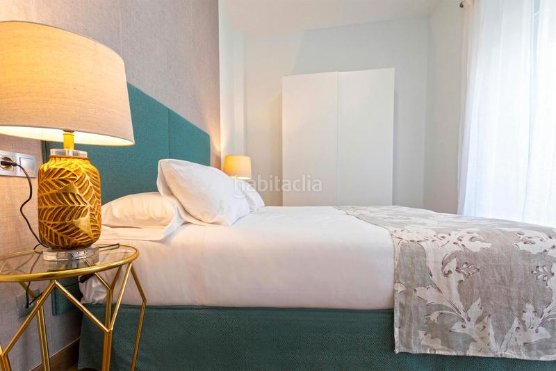 Foto f58de594-89bd-4635-814c-ab4255cf6e8d. Miete etagenwohnung mit heizung in La Calzada - La Florida Sevilla