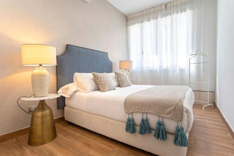 Foto a3a2ae53-916c-4edc-8396-29e60ad28d7d. Lloguer pis amb calefacció a La Calzada - La Florida Sevilla