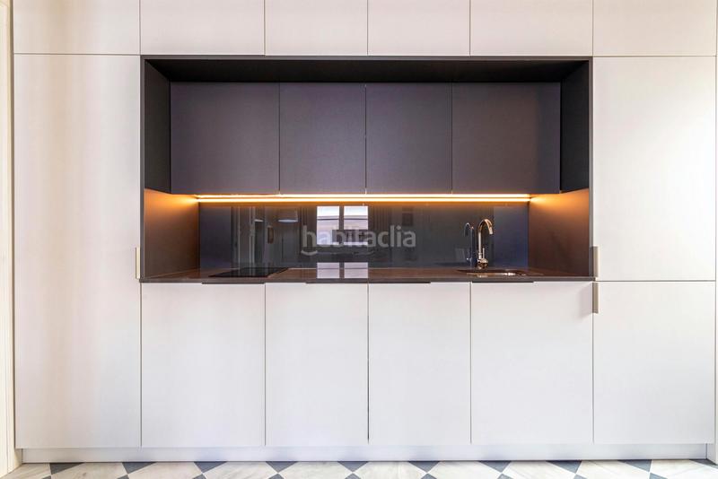 Foto f72fd62c-2a0e-456e-911f-7342b157ab21. Location appartement avec chauffage dans San Vicente Sevilla