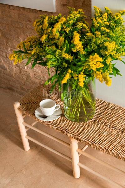 Foto e4ea77c3-9230-4475-af9f-3644a469c9b8. Alquiler piso calle santa teresa, en Alfalfa - Santa Cruz Sevilla