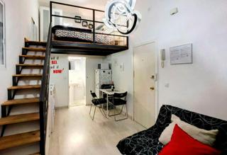 Piso en N/A