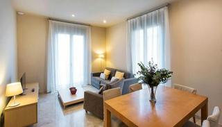 Rent Flat  N/a. Carrer de la mercè, barcelona