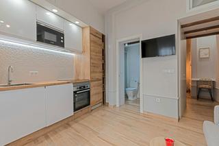 Miete Etagenwohnung  N/a. Calle de mira el río baja, madrid