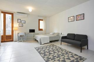 Affitto Appartamento  N/a. Carrer den mònec, barcelona