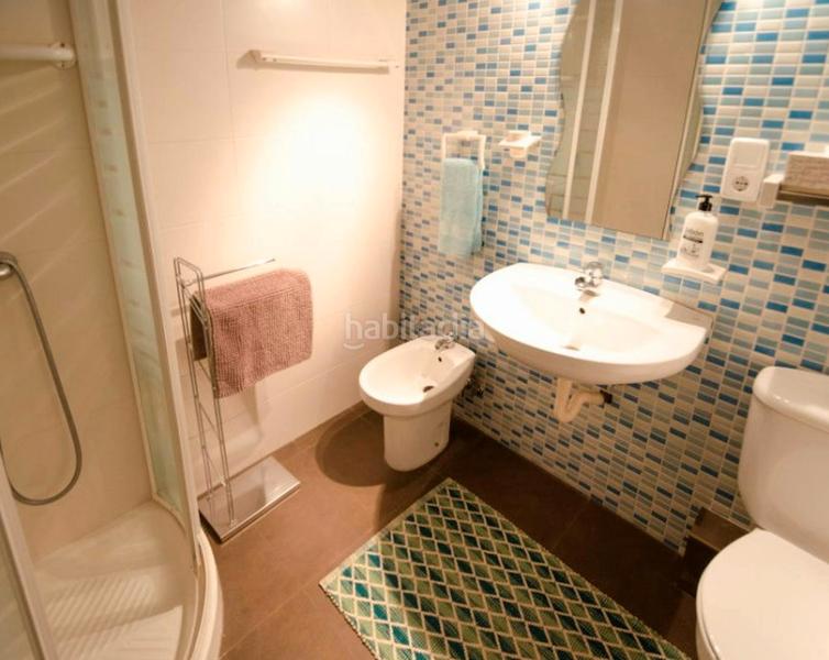 Foto 489066b4-50d2-4810-83f9-873464515a80. Location appartement avec chauffage dans Poblenou Barcelona