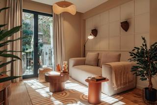 Location Appartement  N/a. Carrer de nàpols, barcelona