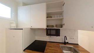 Appartamento in N/A