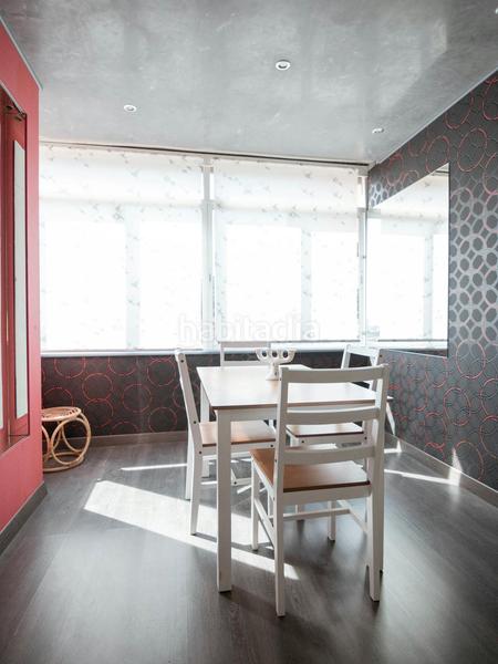 Foto eb83b7a2-587a-4b26-8a34-bd77f36fdace. Location appartement avec chauffage dans Sant Antoni Barcelona